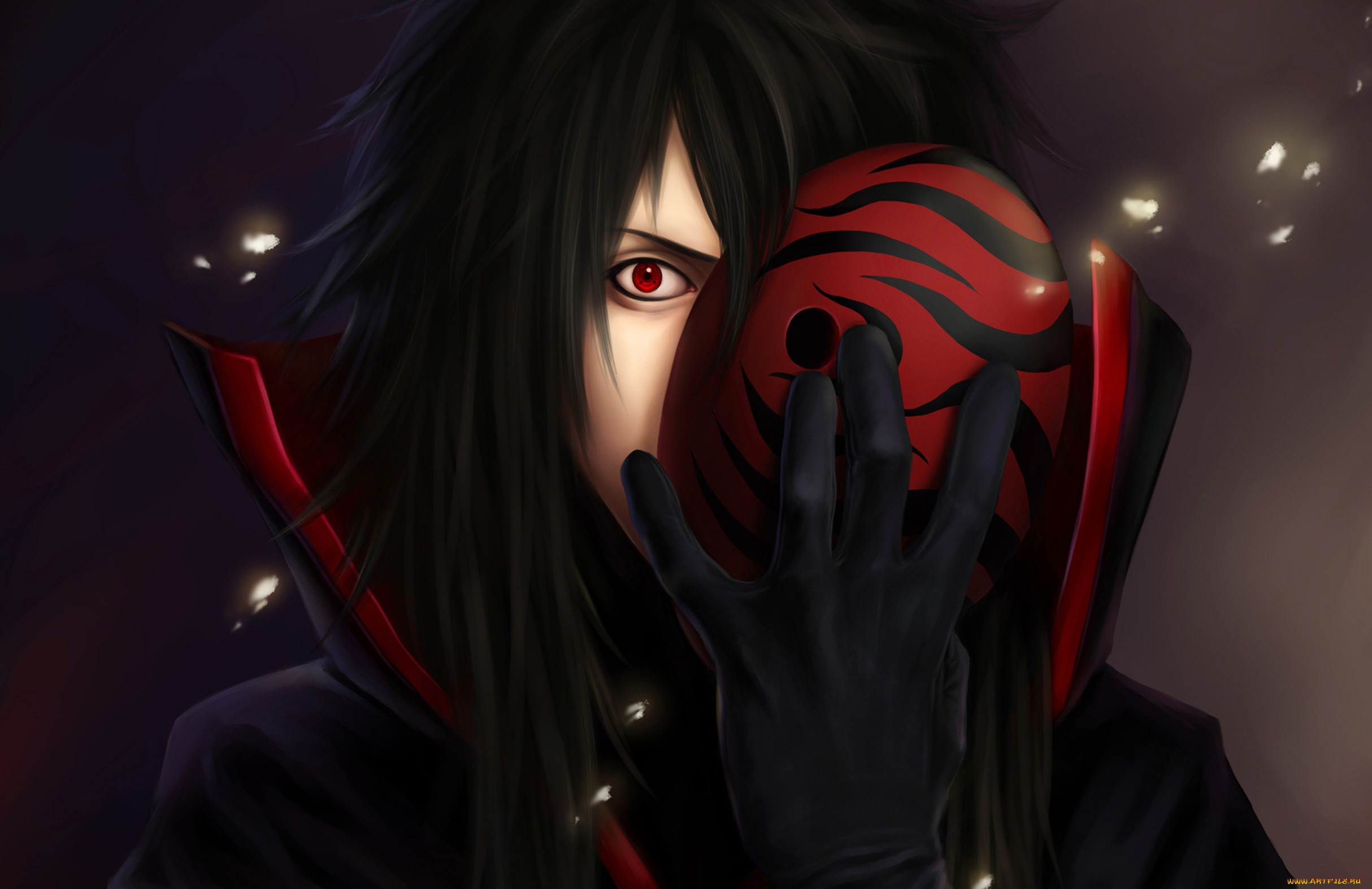 , naruto, madara, sharingan, , , , , uchiha, 